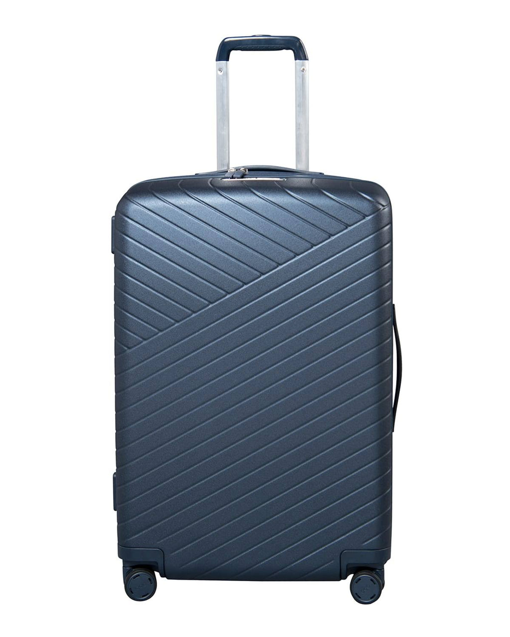 Navy 26x22 Expandable Spinner X463260