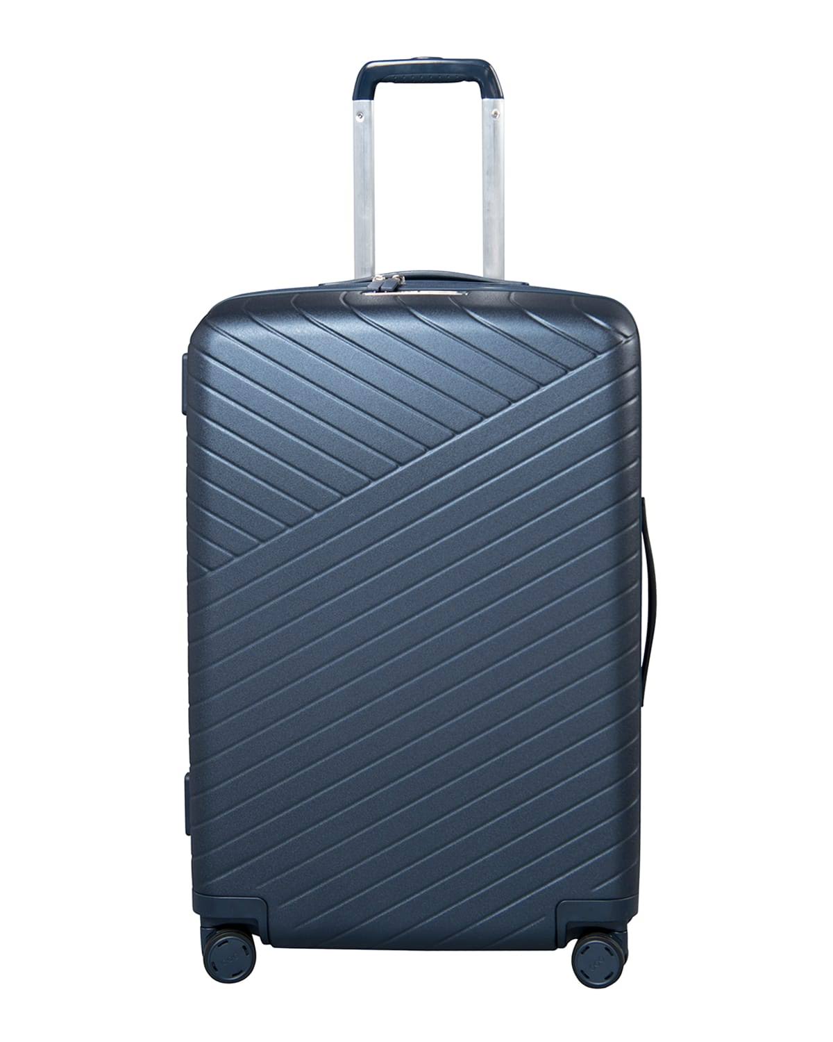 Navy 26x22 Expandable Spinner X463260