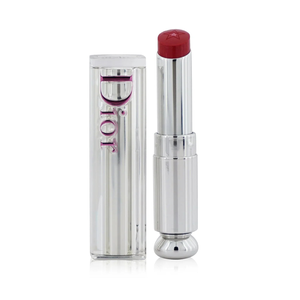 Dior Addict Stellar Halo Shine Lipstick - # 892 Daring Star 3.2g/0.11oz T1260