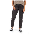 Ascent Pant Volcanic Q6440