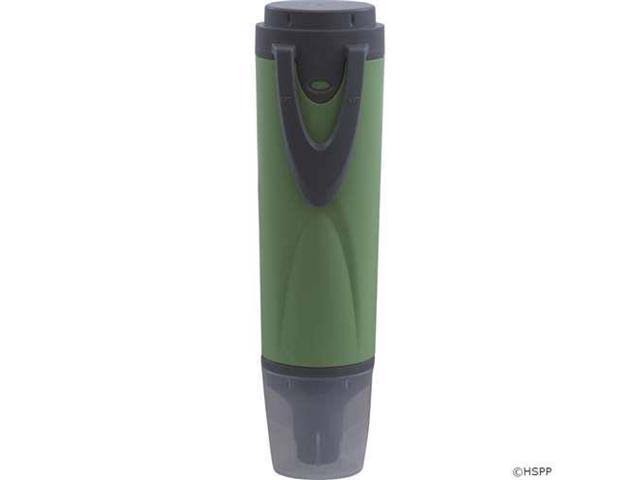 Digital Handheld Salt Meter N8154