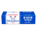 Medallion Interfolded Foil Sheets, 12 x 10 3/4, Box of 500 P83786