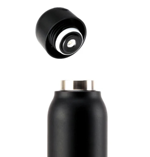 20oz Insulated Stainless Steel Water Bottle P7139