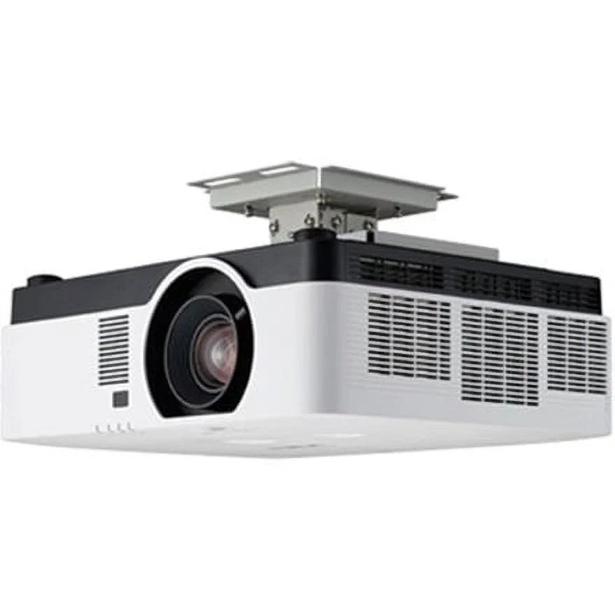 3D Ready DLP Projector G27784