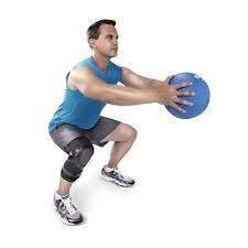 Knee Brace L301884