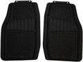 Floor Mat Set 2 Piece for Chevy Colorado R421