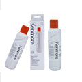 2 Pack Replacement Refrigerator Water Filter W733993