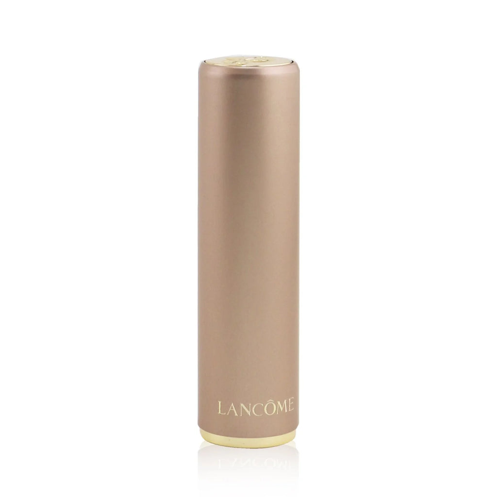 Matte Veil Lipstick - # 282 Very French 3.4g/0.12oz B546448