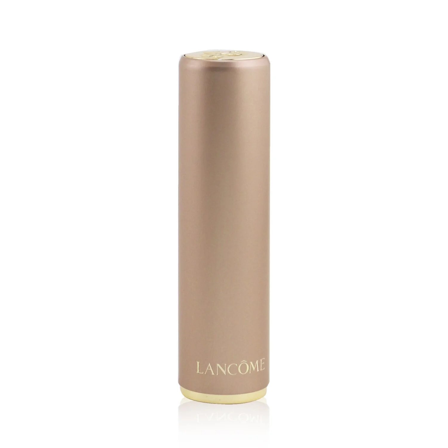 Matte Veil Lipstick - # 282 Very French 3.4g/0.12oz B546448