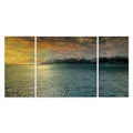 Extra Large Multi-Piece Giclee Print Art Set R650