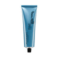 Hand & Body Cream 120ml N8283