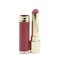 Joli Rouge Lacquer 3g F39476