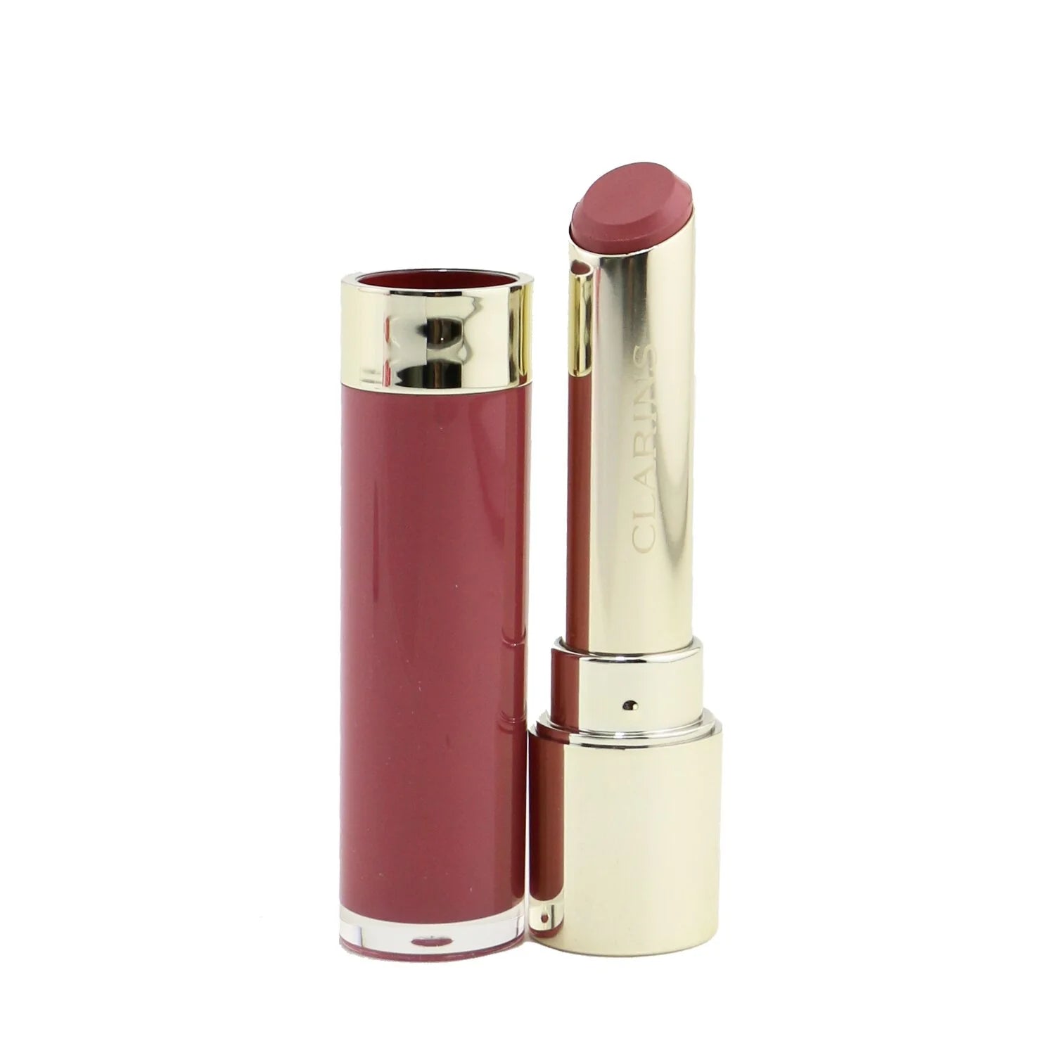 Joli Rouge Lacquer 3g F39476