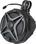 Pod Cage 1.5 Mount Speaker Pair N9182