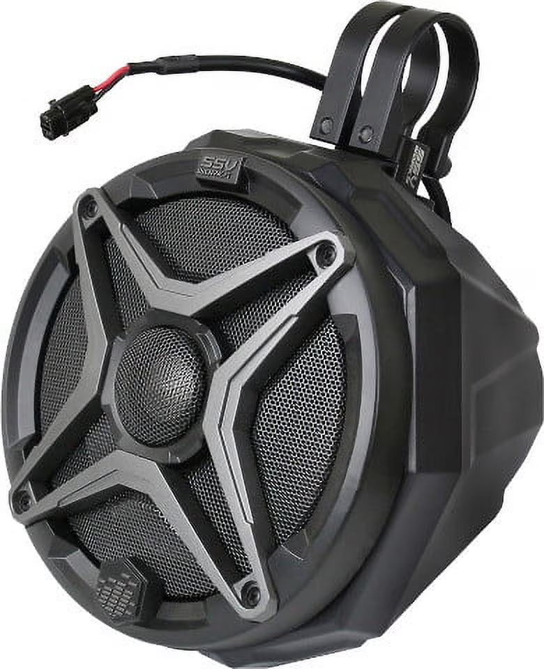 Pod Cage 1.5 Mount Speaker Pair N9182