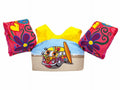 Child's Swim Vest Y478157