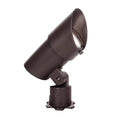 LED Landscape Accent Light 12V R327