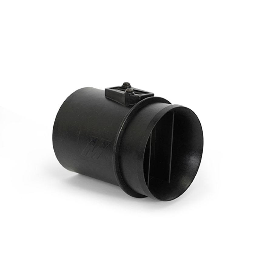 Red Performance Air Intake H8888