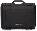 Waterproof Hard Case with Foam Insert F234228