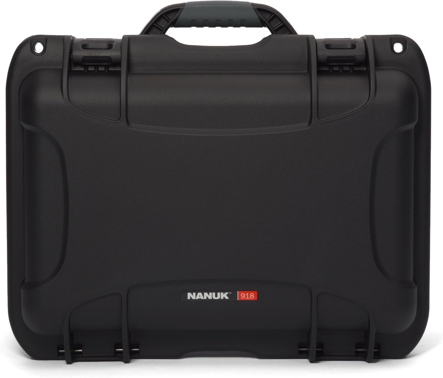Waterproof Hard Case with Foam Insert F234228