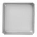Aluminum Square Cake and Brownie Pan 10-Inch G514