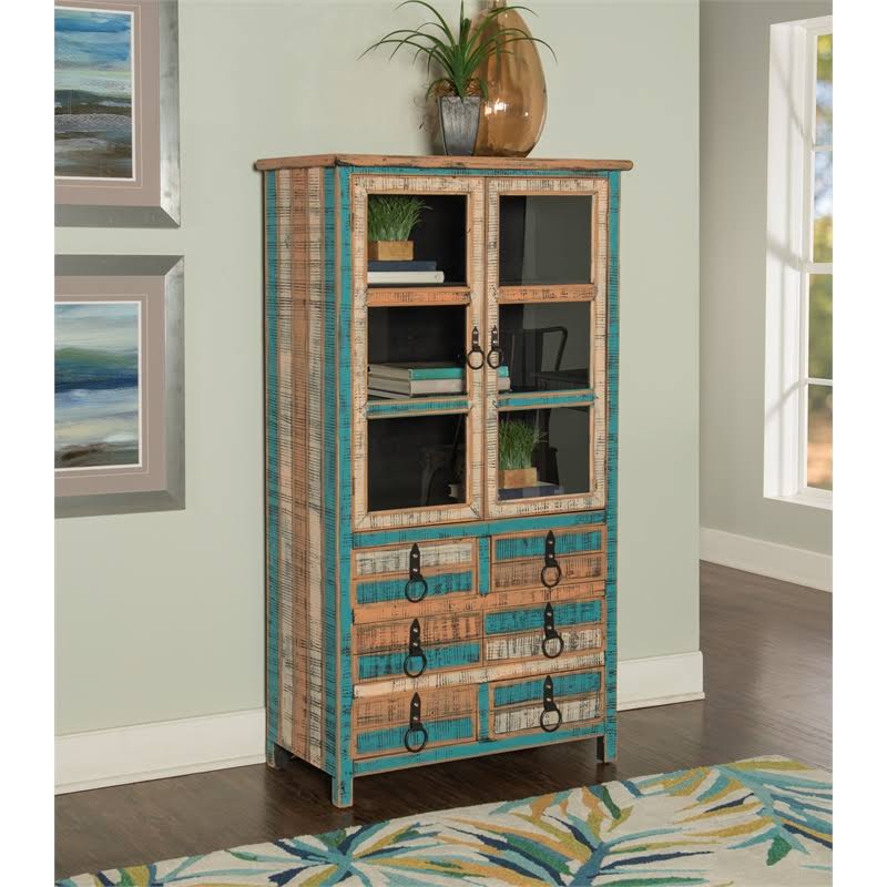 High Cabinet Z55248