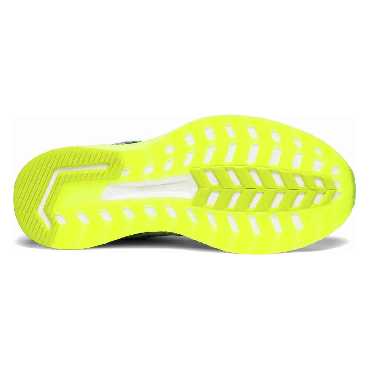 Triumph ISO 5 Running Shoes S777