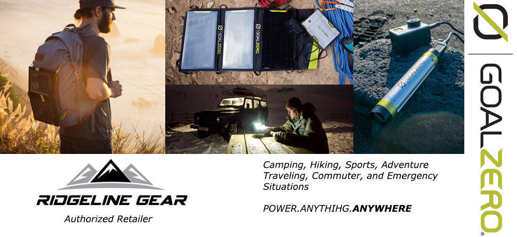 Solar Panel Solar Charger T7132