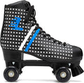 Roller Skates Y31621