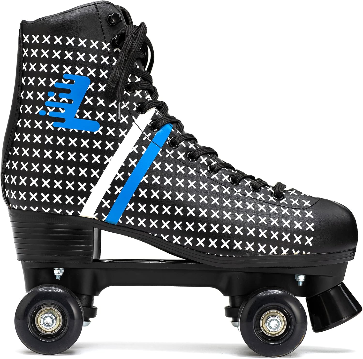 Roller Skates Y31621