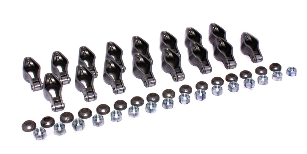 Magnum Roller Rocker Arm Set E686
