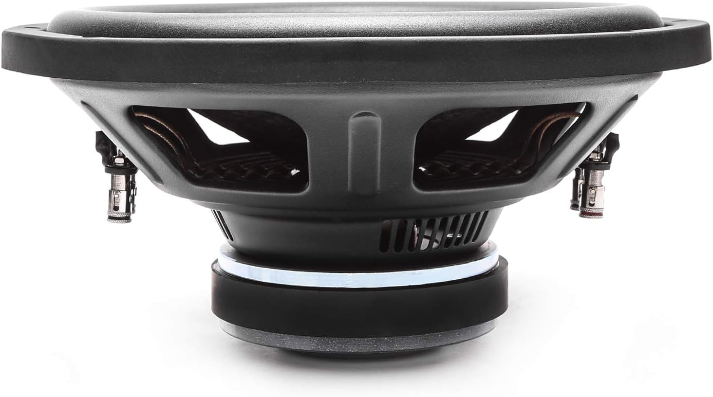 12 500 Watt Dual 4 Ohm Car Subwoofer Q457232