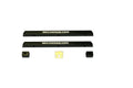 Transfer Case Lowering Kit J738