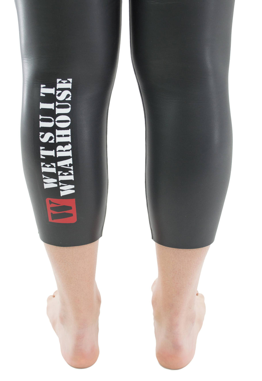 Men&s NeoSport Sprint Triathlon Fullsuit I221324