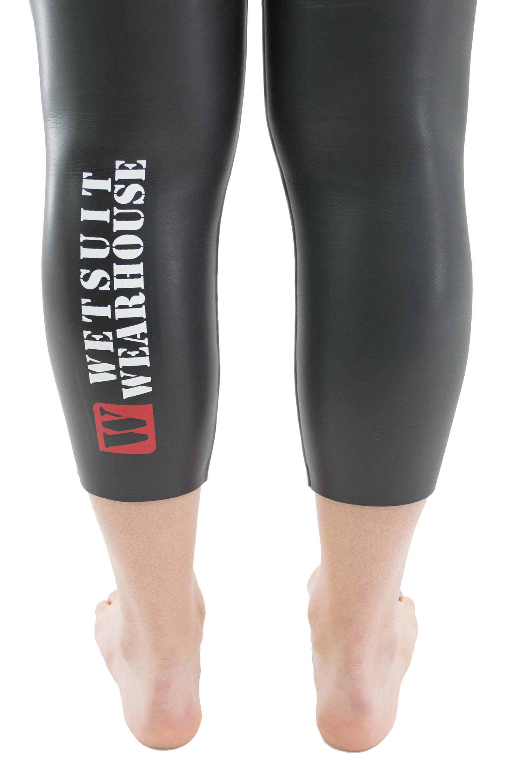 Men&s NeoSport Sprint Triathlon Fullsuit I221324