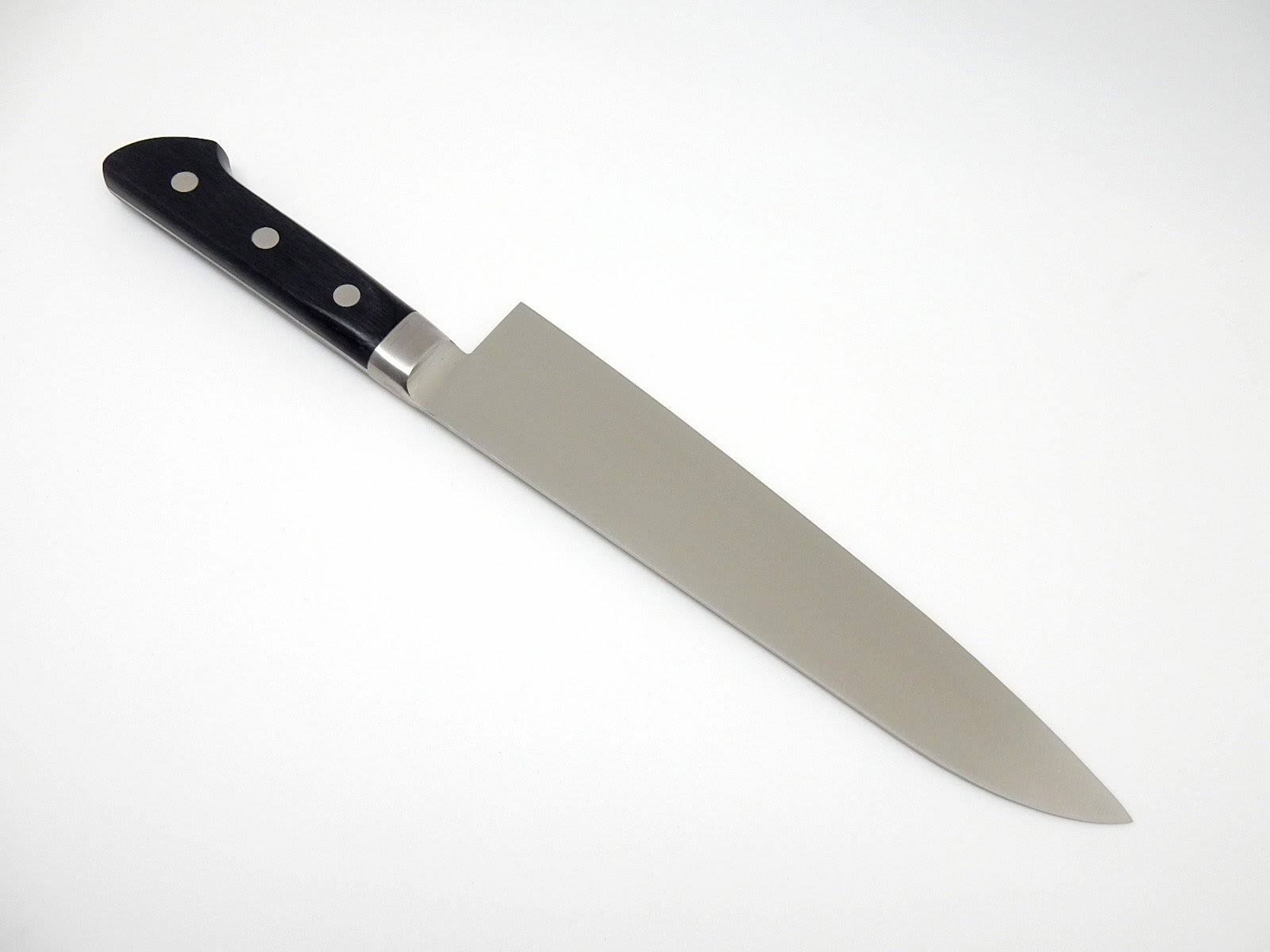 10.5 in. Gyuto Knife M905