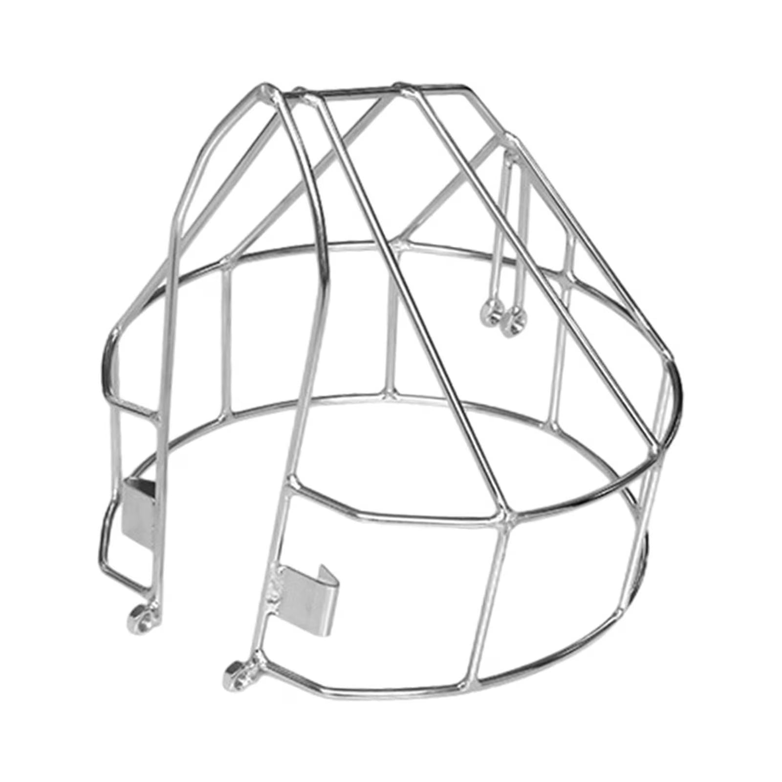 Propeller Protective Cover Safety Cage B290