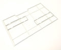 Air Conditioner AC Filter S80180