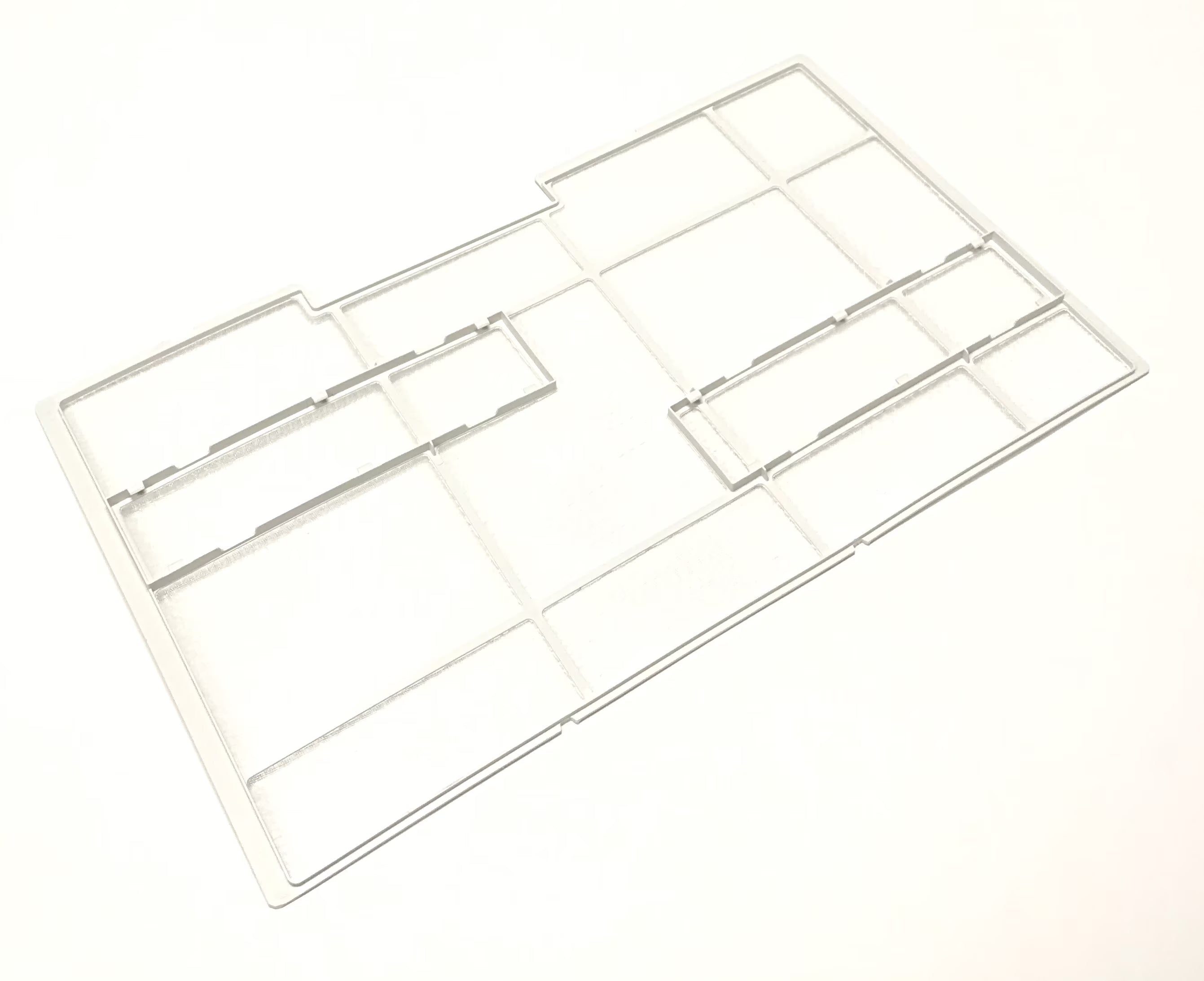 Air Conditioner AC Filter S80180