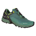Goretex 8 Hiking Shoes T6804