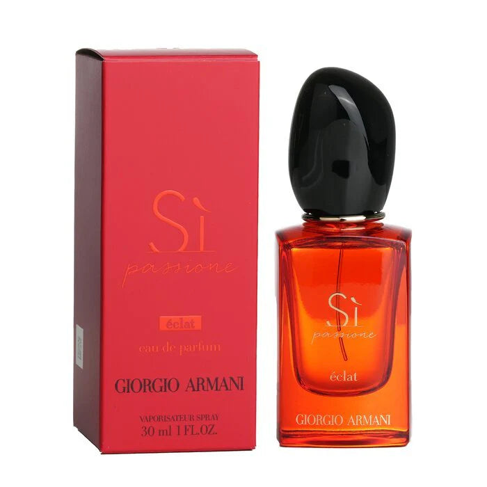 Eau De Parfum Spray 30ml/1oz X118