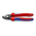 Cable Shears L18735