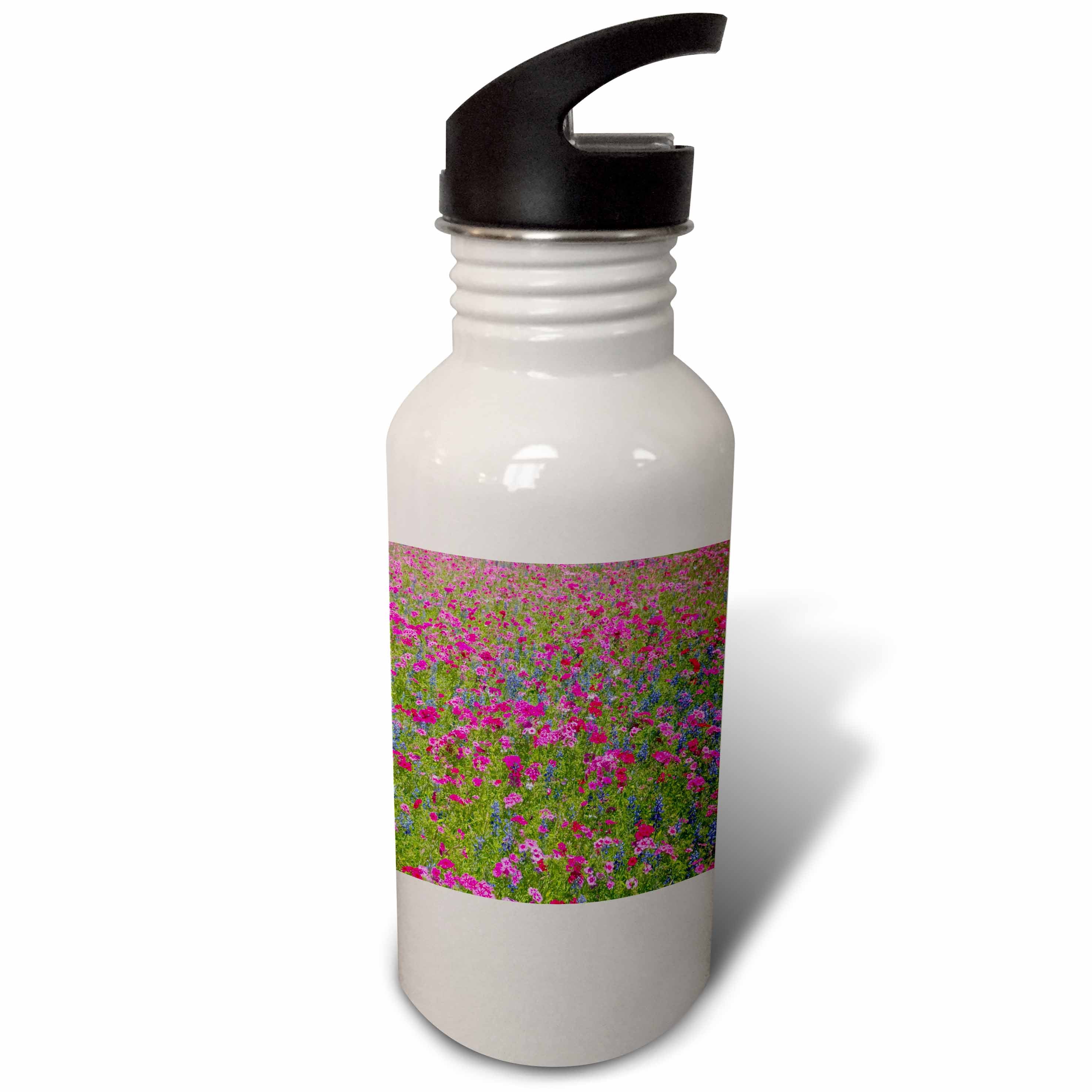 21 oz Sports Water Bottle S156441