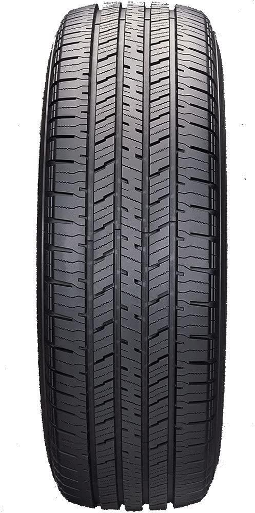 245/70R16 106T SL Radial Tire Y1387