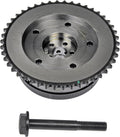 Engine Variable Valve Timing Sprocket Pack of 2 S67418