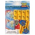 Toy Story 4 Mega Mix Favor Pack (48pcs) X454