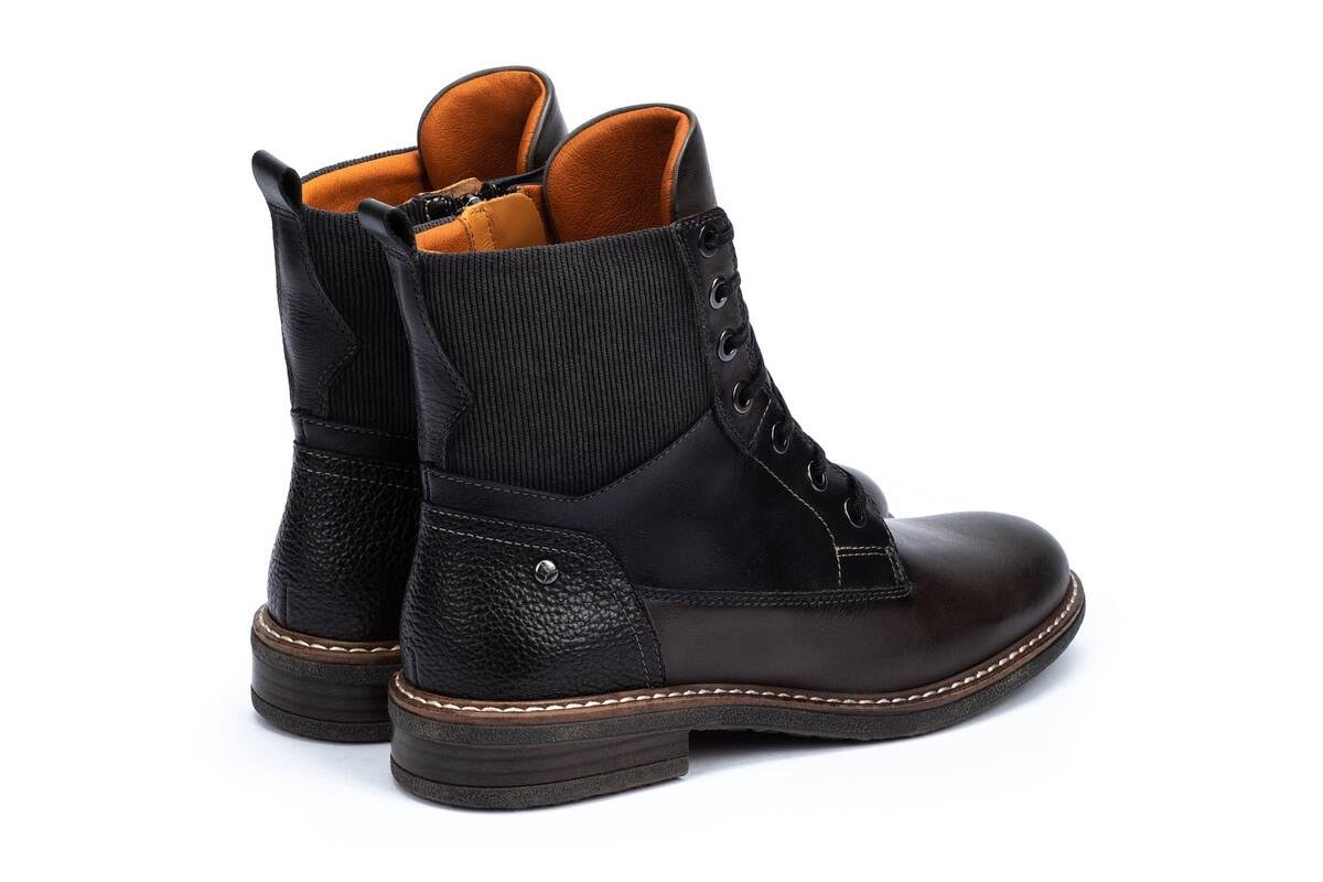 W8J-8966C1 Shoes V856315