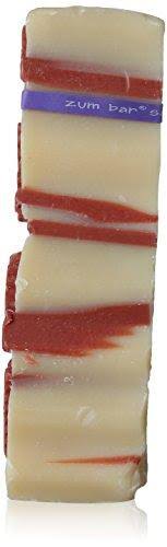Patchouli Goat Milk Soap Brick N6205