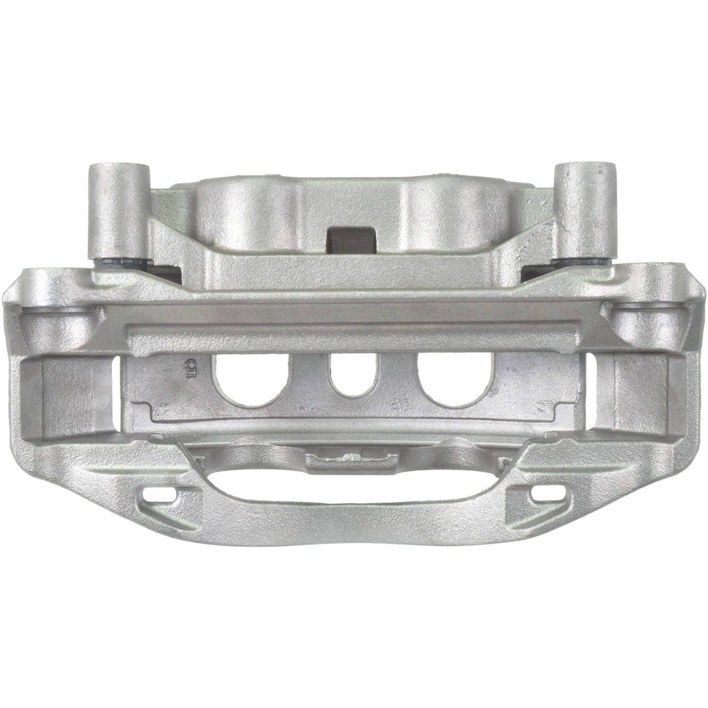 Bracketed Brake Caliper Q7799