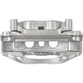 Bracketed Brake Caliper Q7799